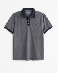 Icon Don't Sweat it Polo