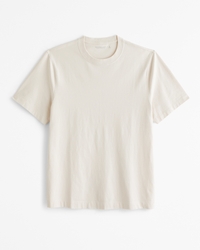 Classic Polished Tee