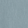 Premium Heavyweight Cropped Tee