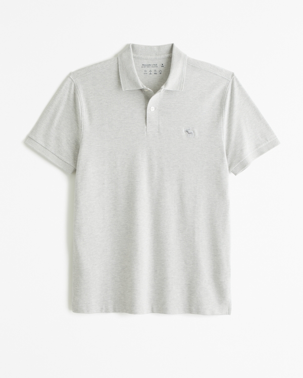メンズ ファッション | Abercrombie & Fitch メンズ ファッション | Abercrombie & Fitch