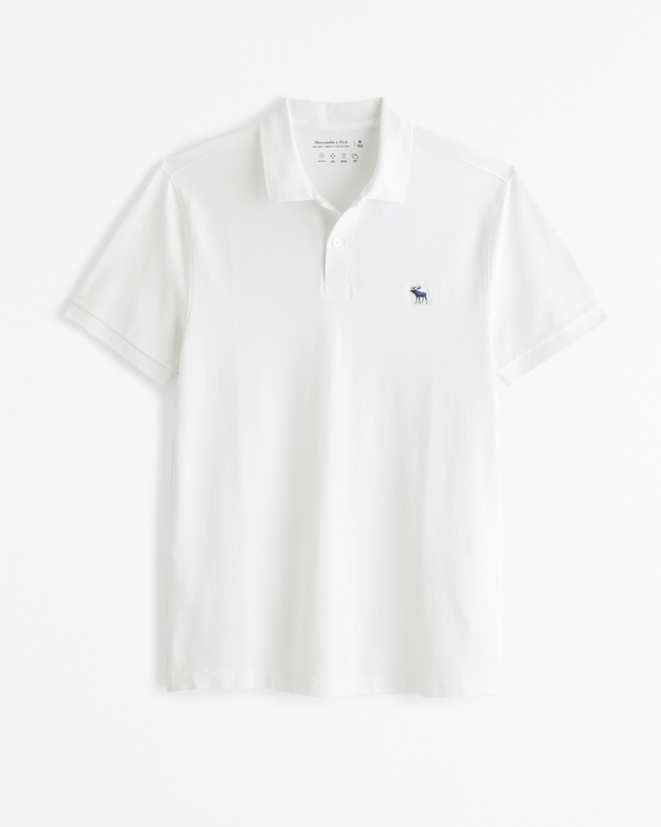 Polo abercrombie hombre sale