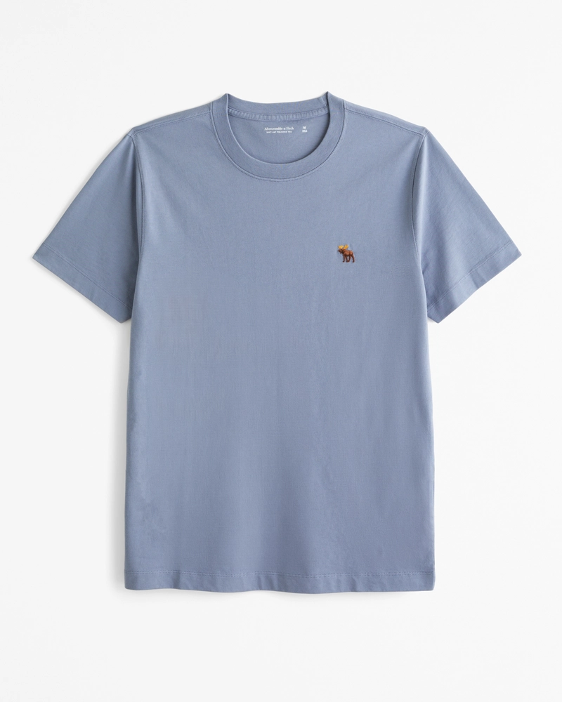 Signature Icon Tee