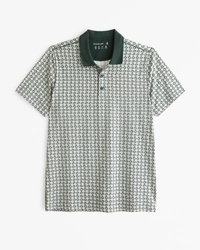 Performance Polo