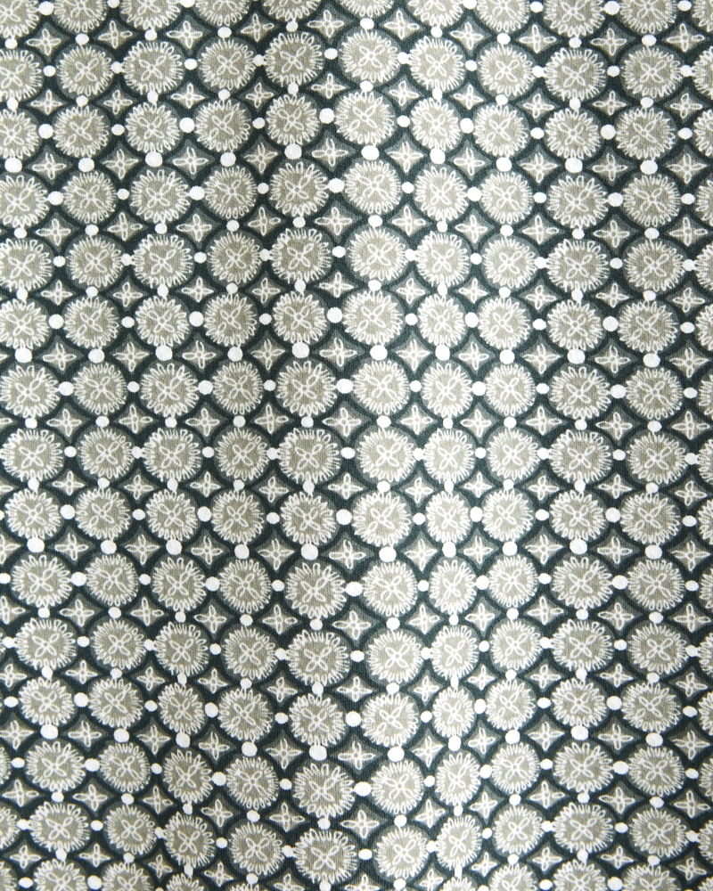 Performance Polo