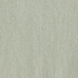 slate green