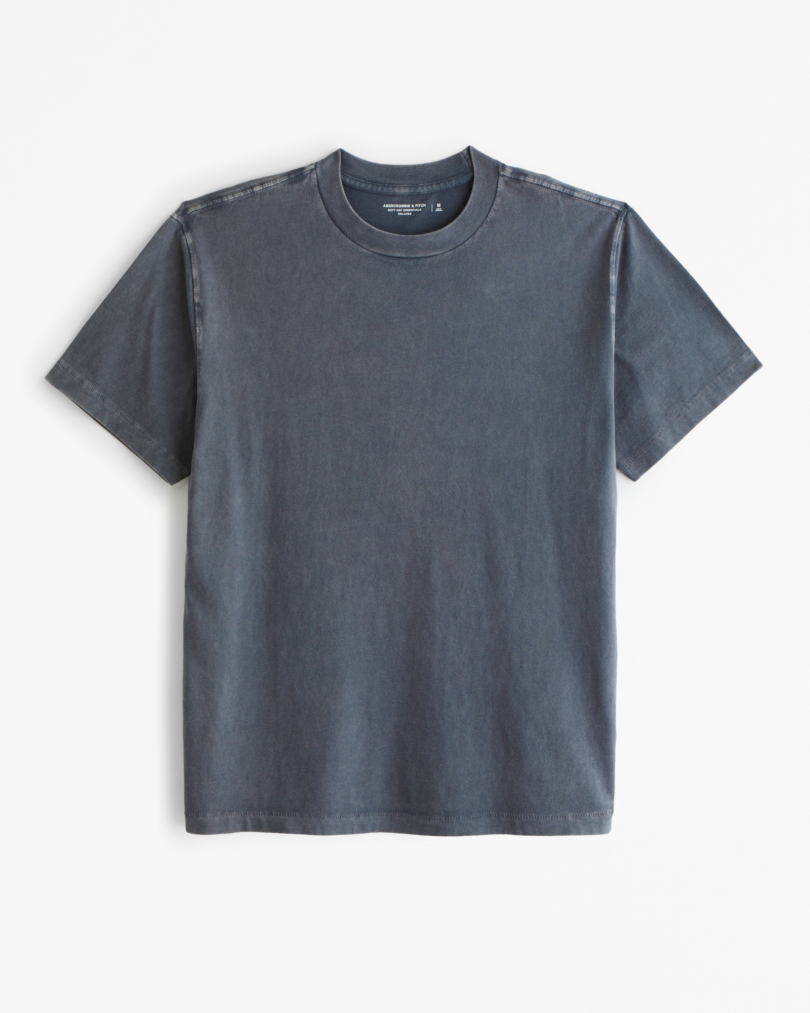 Essential Tee