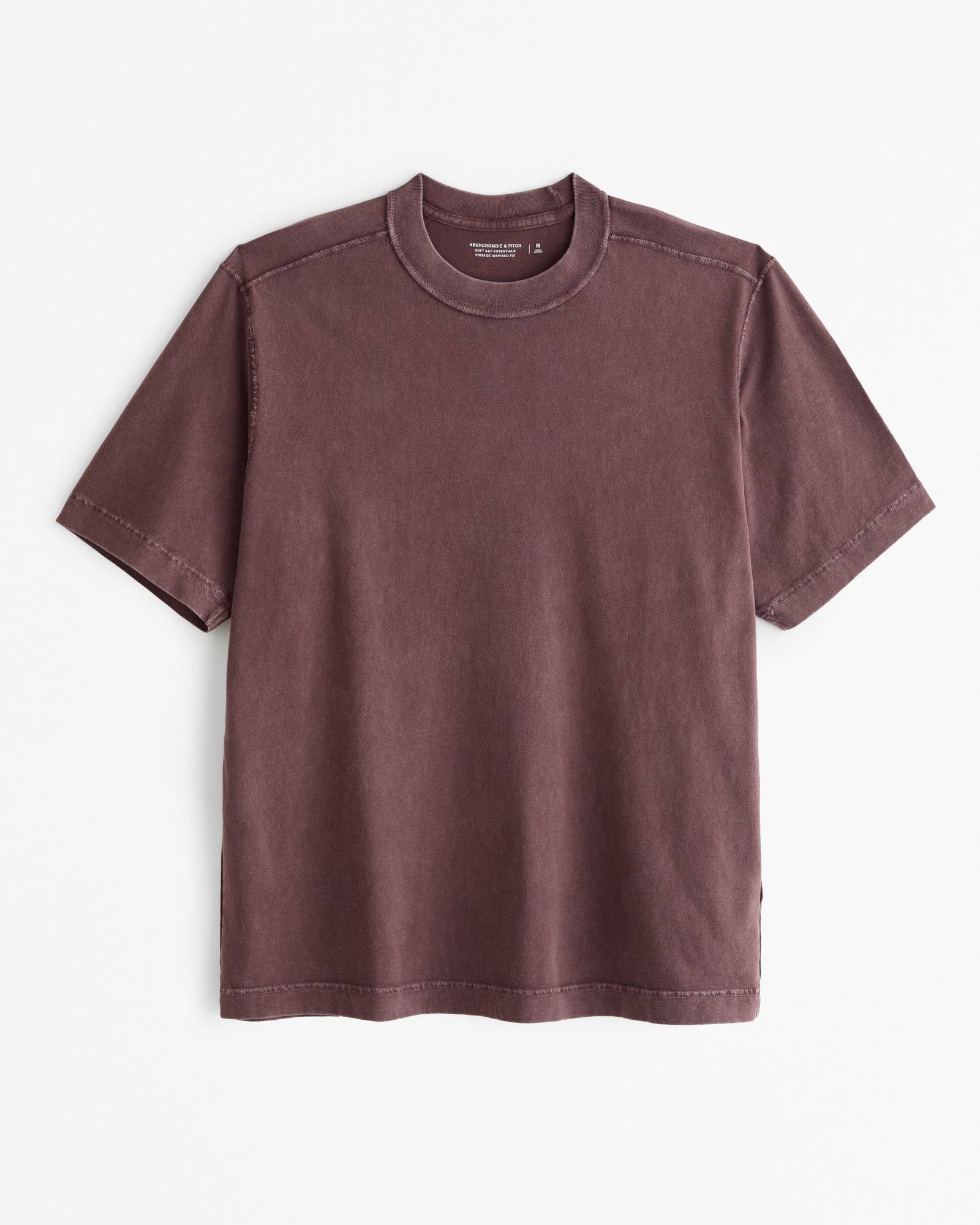 KIC_124-4470-00287-608_prod1. 