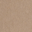 umber