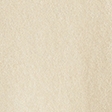 warm taupe