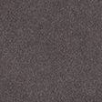 coal brown