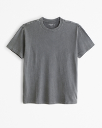 Main product images