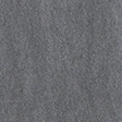 Essential Tee