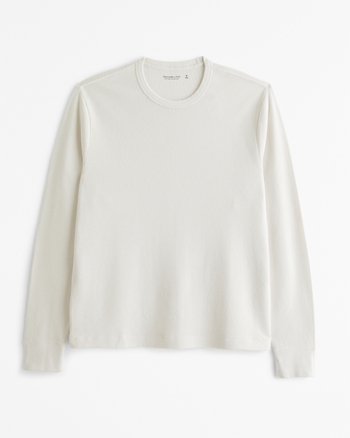 L'appartement グレーコードFrench sleeve Tee L'appartement グレーコードFrench sleeve Tee