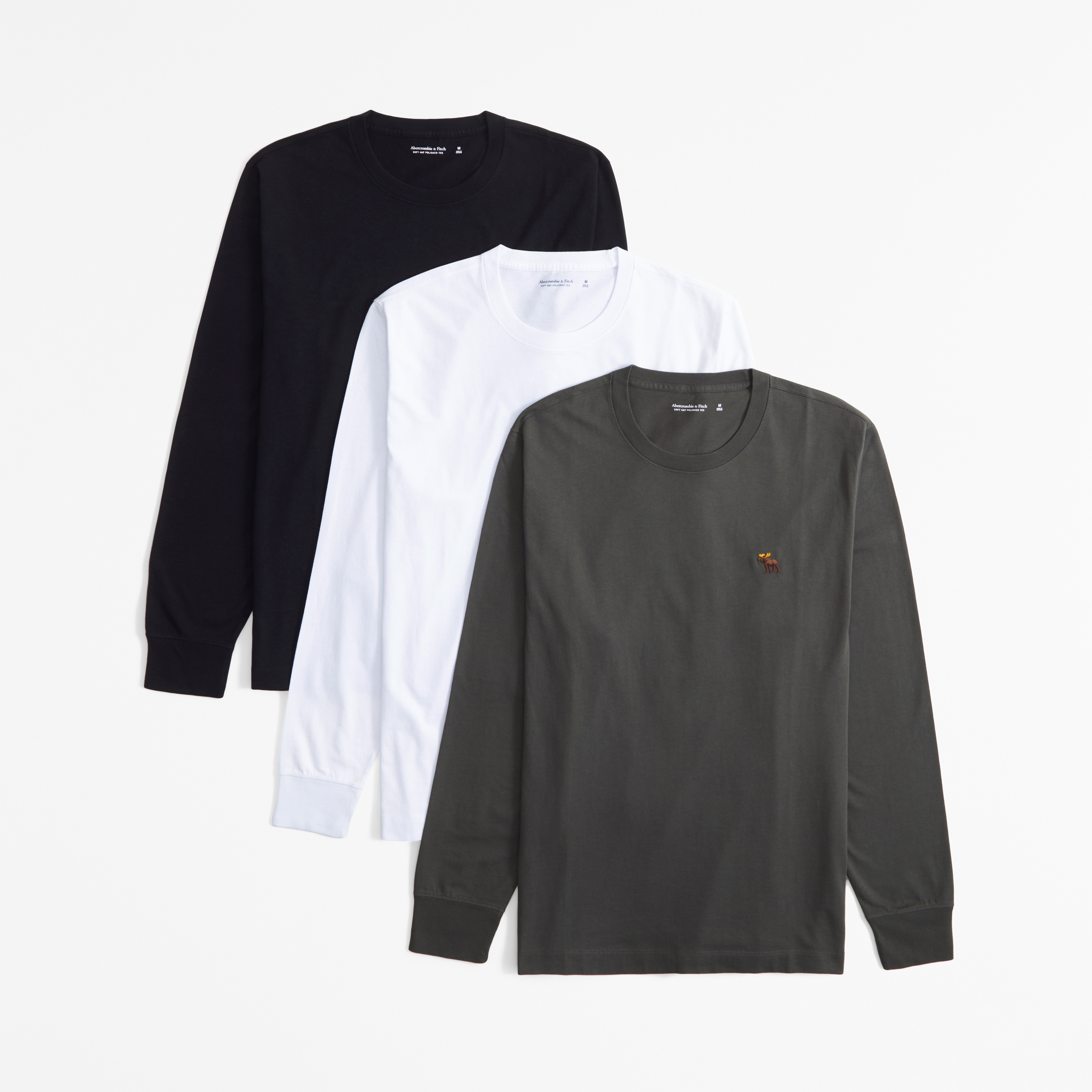 楽天市場】アバクロ Abercrombie＆Fitch アバクロンビー