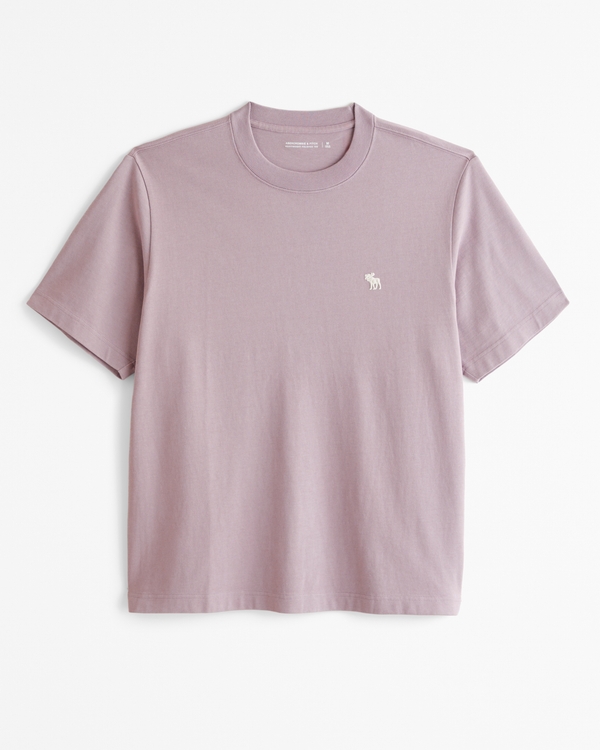 メンズTシャツ&ヘンリーシャツ | クリアランス | Abercrombie