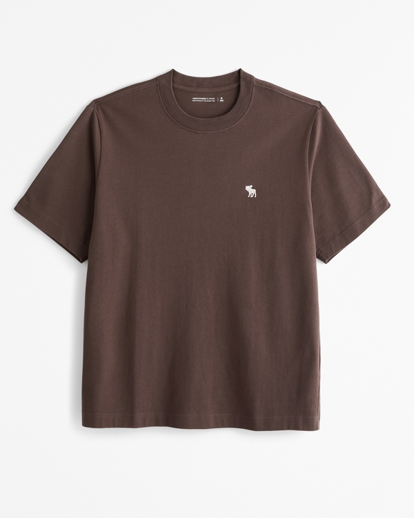 メンズTシャツ&ヘンリーシャツ | クリアランス | Abercrombie メンズTシャツ&ヘンリーシャツ | クリアランス | Abercrombie