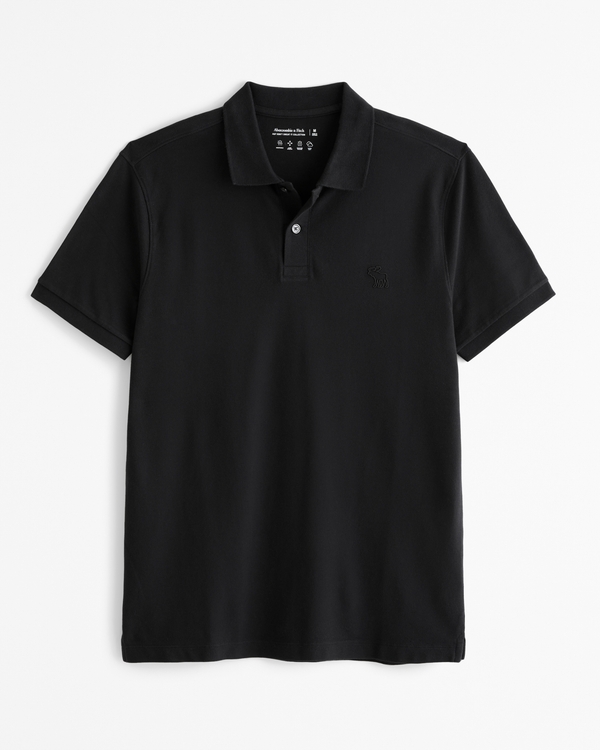 メンズ ファッション | Abercrombie & Fitch