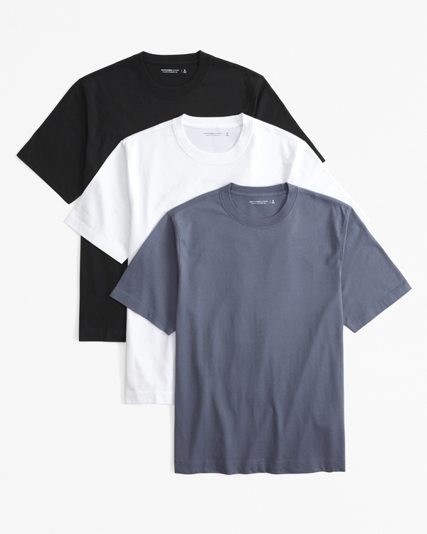 Men's Tops | New Arrivals | Abercrombie & Fitch