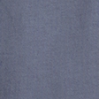 3-Pack Classic Polished Tees
