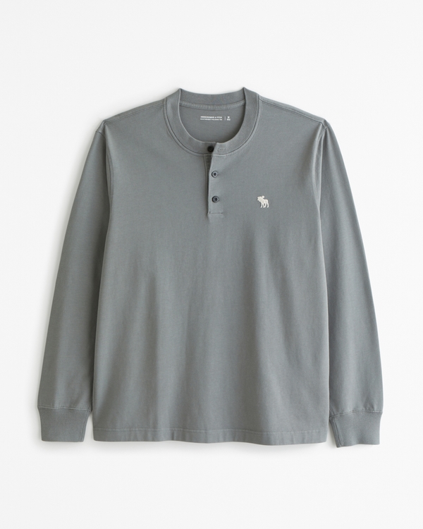 メンズ ファッション | Abercrombie & Fitch メンズ ファッション | Abercrombie & Fitch