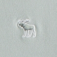 gris pizarra