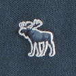 mitternachtsblau