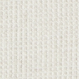 cream heather
