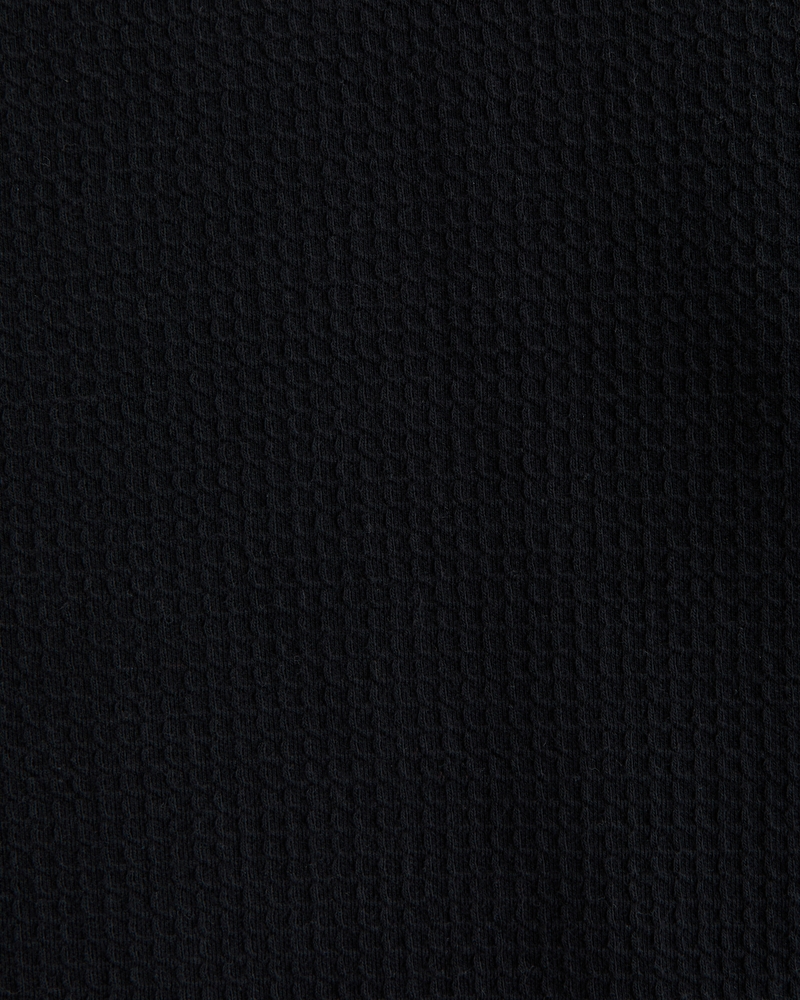 select to zoom prod image