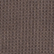 light brown pattern