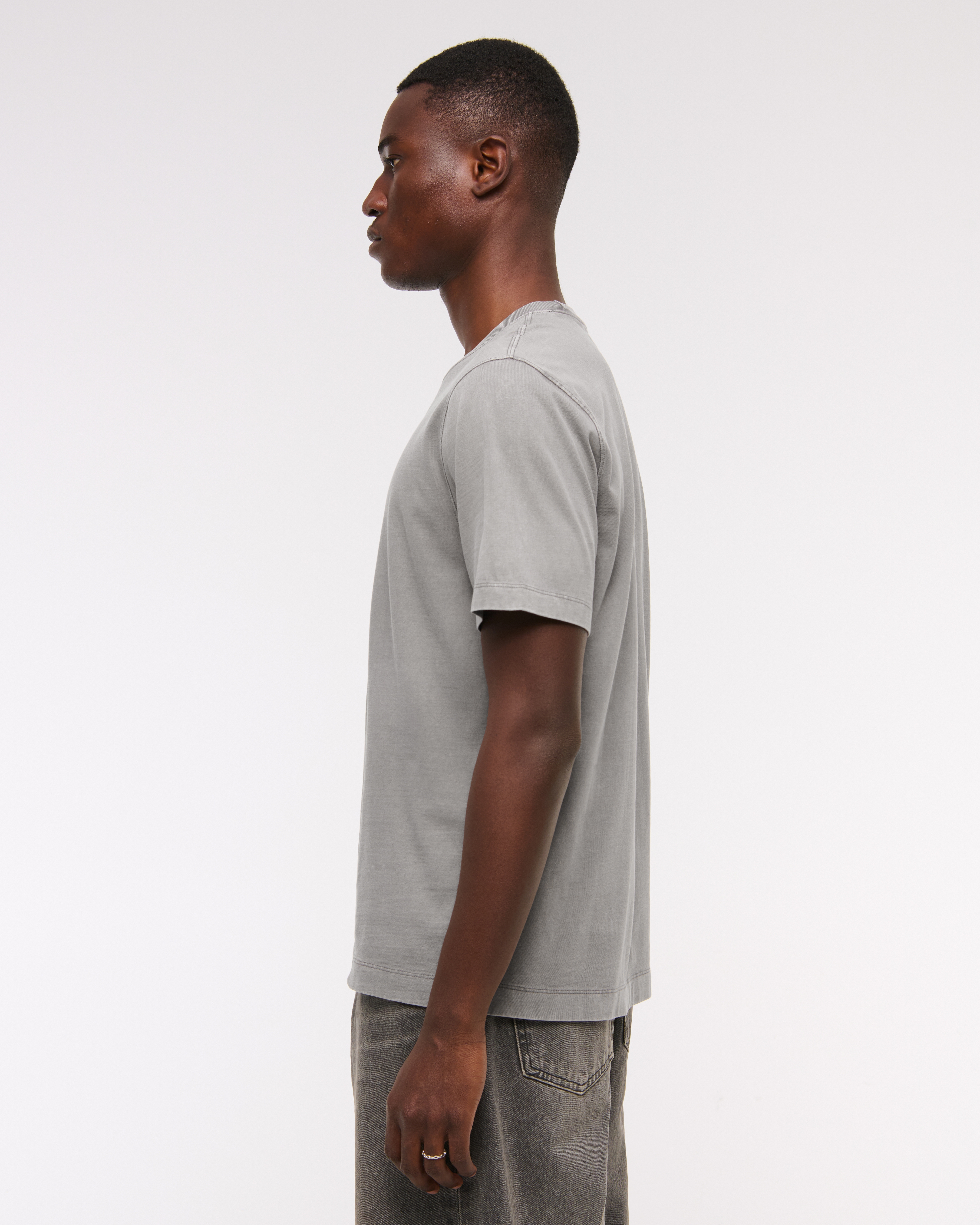 Payment Tee | Supreme 23fw