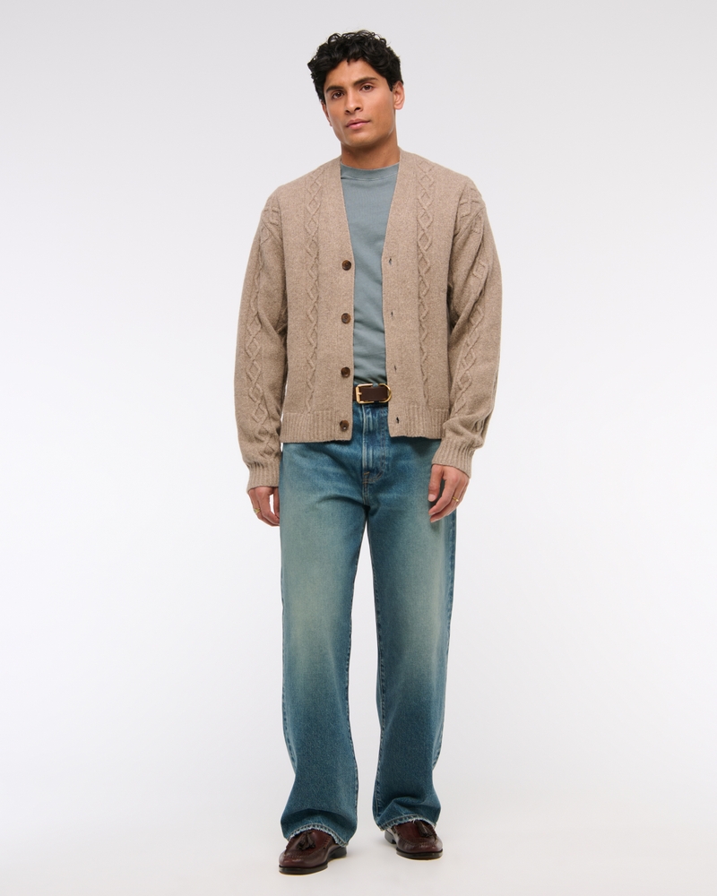 Classic Polished Tee