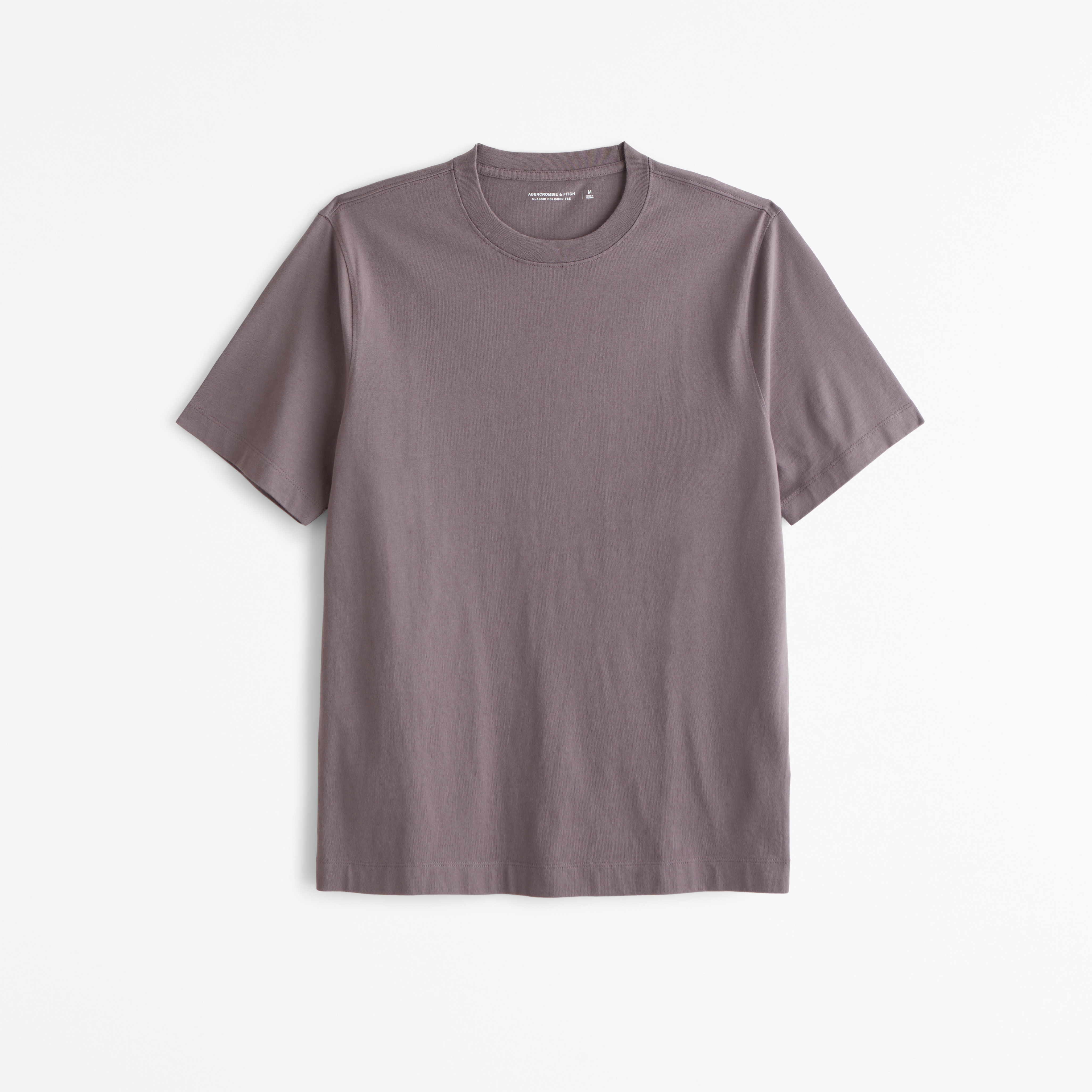 【BLESED DNA CLUB】CLASSICAL PABLO TEE/KHAKI Champion Classic Slub Stripe T-shirt Chalk White/Solar