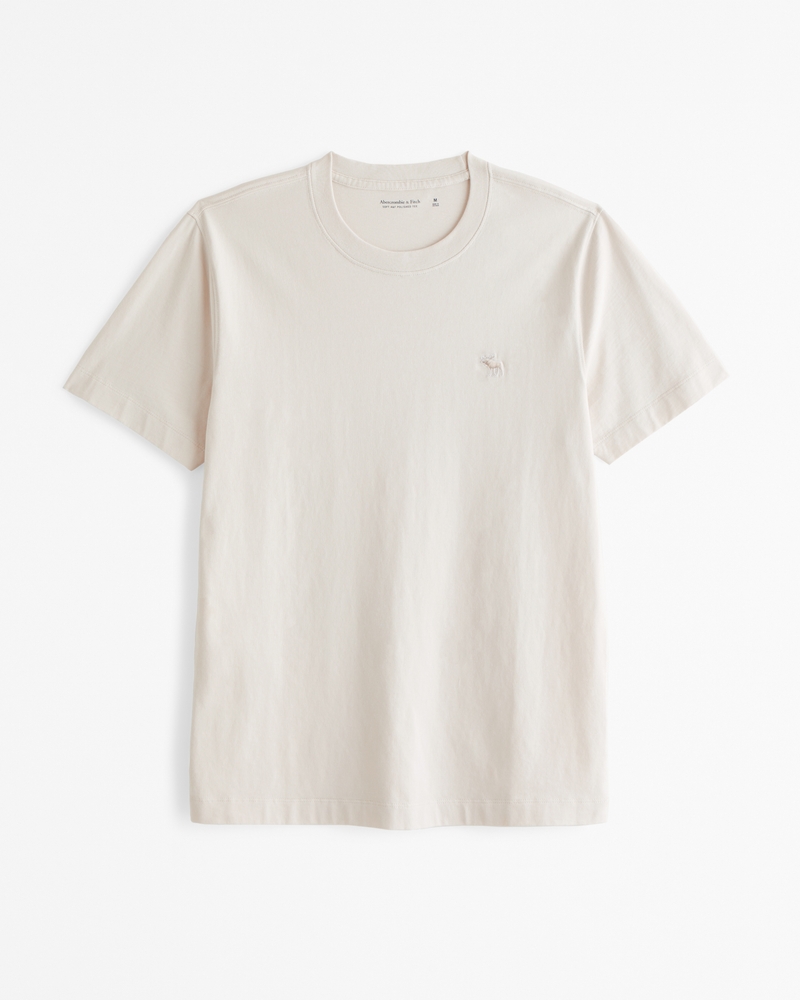 Hollister Idaho Tshirt | Cute Adult Youth Tee - City State Hollister Idaho Tshirt | Cute Adult Youth Tee - City State