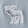 Polished Tonal Icon Tee