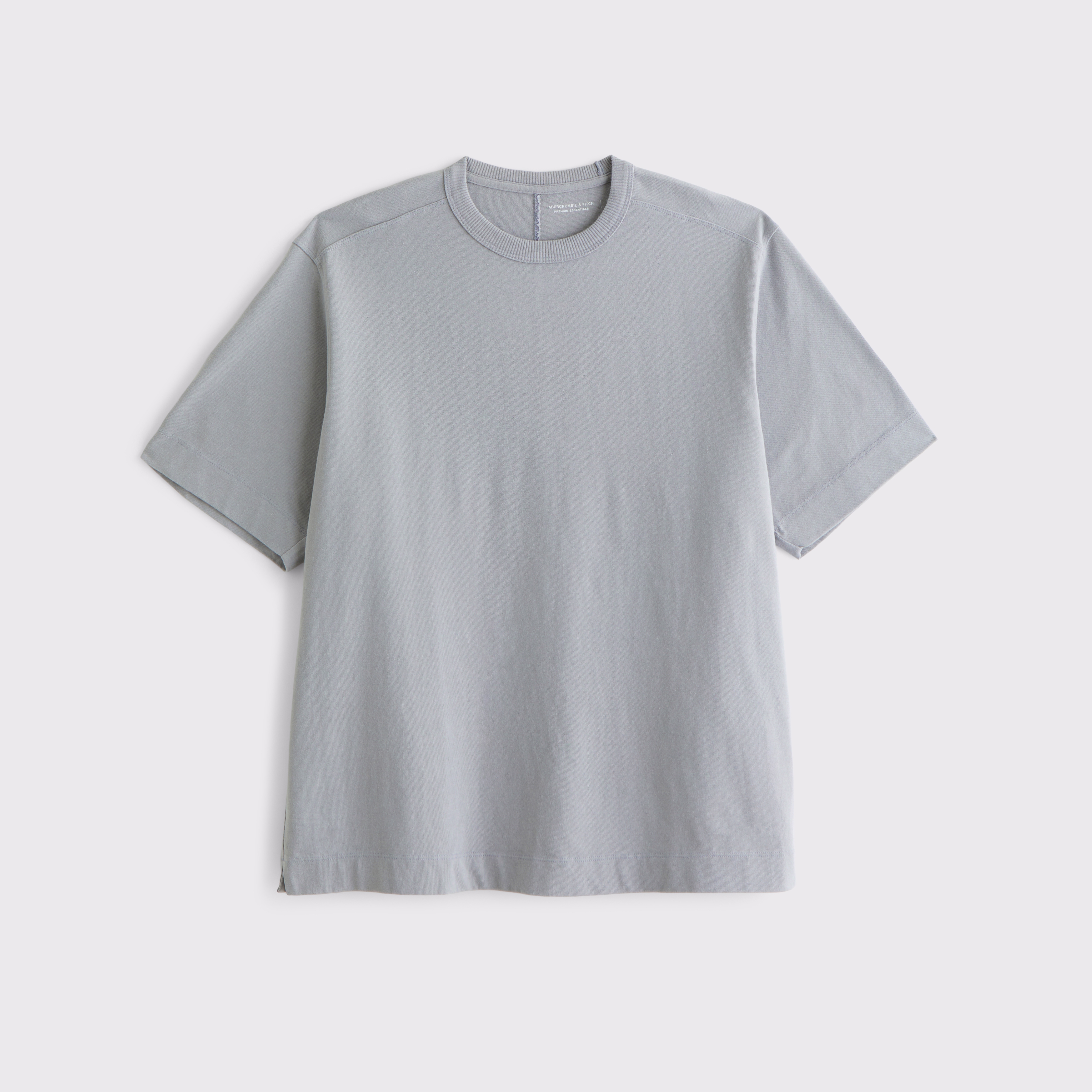 Men's Premium Heavyweight Tee | Men's Clearance