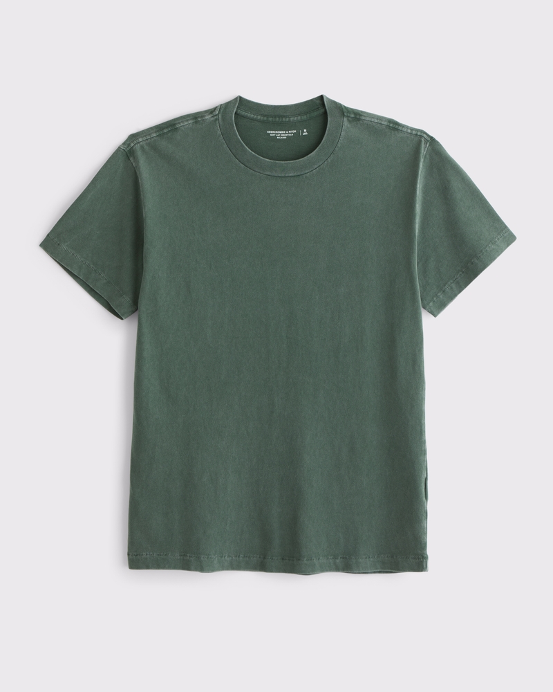 Essential Tee