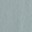 cloud gray