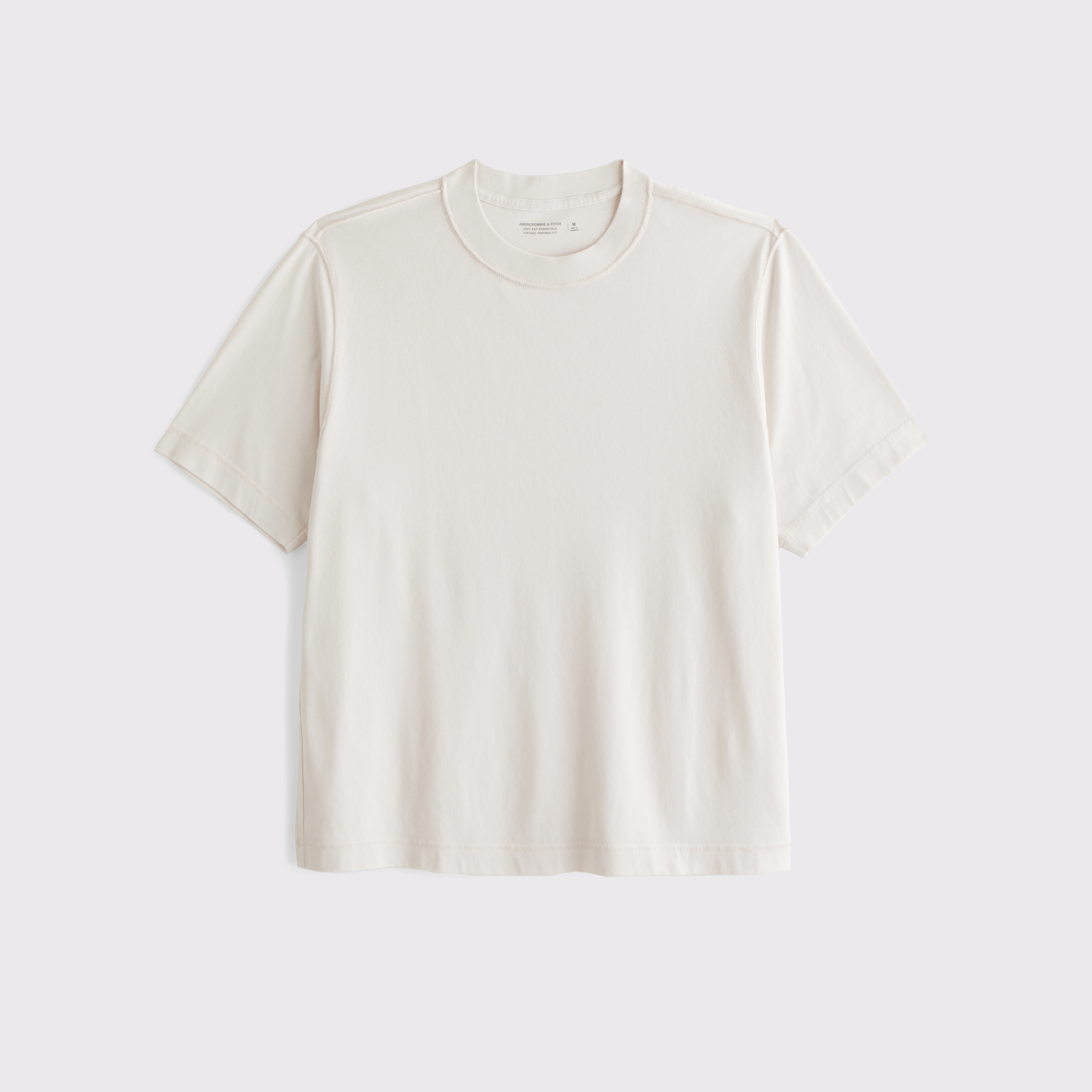 Men's Jeep Vintage-Inspired Graphic Tee | Men's Clearance