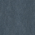 dark slate
