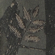dunkelgrün mit camo-muster