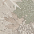 light brown camo