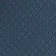 A&F Go-To Polo