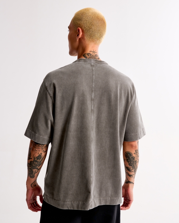 Premium Heavyweight Tee