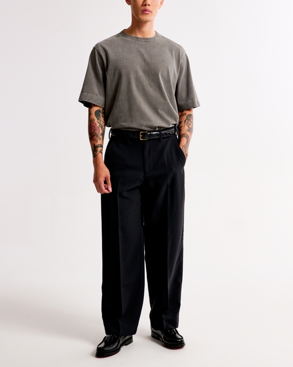 Premium Heavyweight Tee