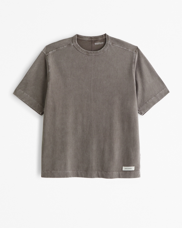 Premium Heavyweight Tee