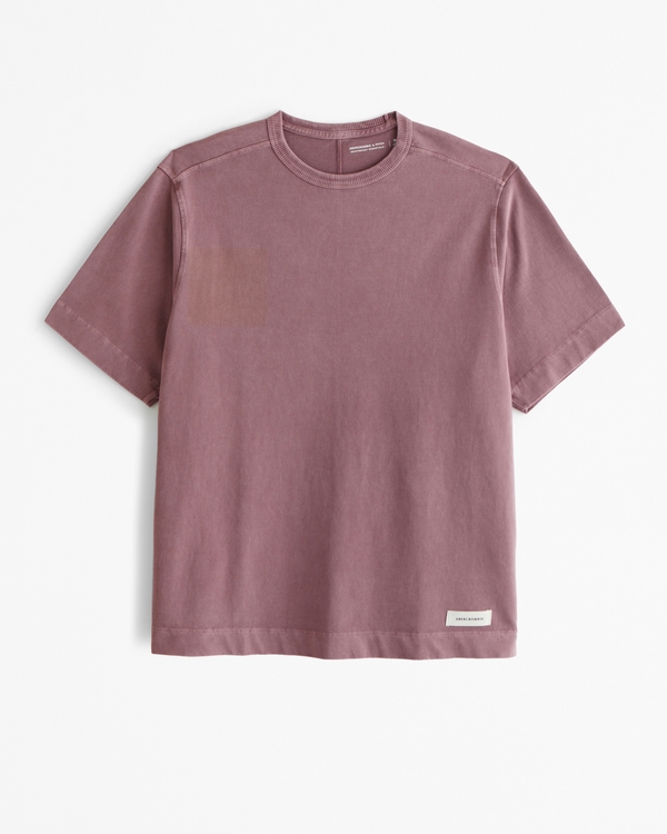 Premium Heavyweight Tee