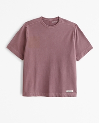 Premium Heavyweight Tee