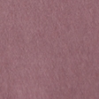 rosa scuro
