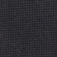 black pattern