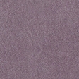 sanftes pflaumenblau